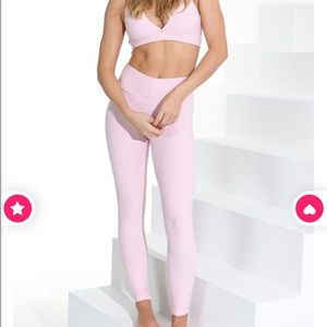 Booty by brabants croco